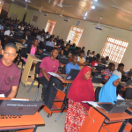jamb results 2025